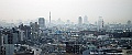 _DSC3401