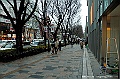 _DSC3426