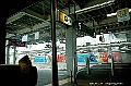 _DSC3430