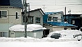 _DSC3444