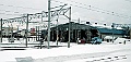 _DSC3455