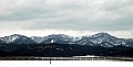 _DSC3466