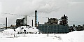 _DSC3477