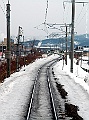 _DSC3482