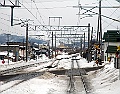 _DSC3484