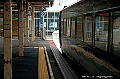 _DSC3495