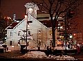 _DSC3512