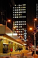 _DSC3517