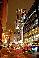 _DSC3522
