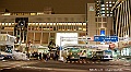 _DSC3523