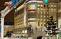 _DSC3539