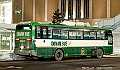 _DSC3540