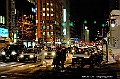_DSC3543