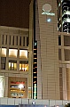 _DSC3544