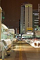 _DSC3548