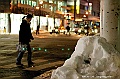 _DSC3549