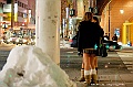 _DSC3551