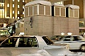 _DSC3560