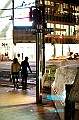 _DSC3567