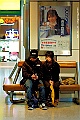 _DSC3628