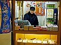 _DSC3631