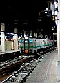 _DSC3633