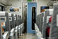 _DSC3645