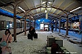 _DSC3653