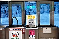 _DSC3656