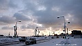 _DSC3665