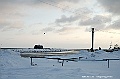 _DSC3667