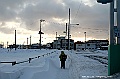 _DSC3669