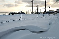 _DSC3670