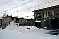 _DSC3673