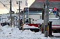 _DSC3674