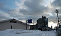 _DSC3676