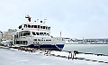 _DSC3681