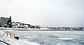 _DSC3685