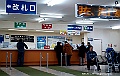 _DSC3687