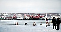 _DSC3688