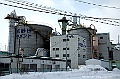 _DSC3689