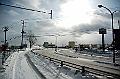 _DSC3691