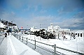 _DSC3692
