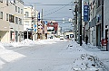 _DSC3701