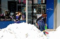 _DSC3702