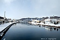 _DSC3704