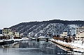 _DSC3705