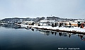_DSC3710