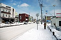 _DSC3722