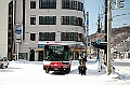 _DSC3724